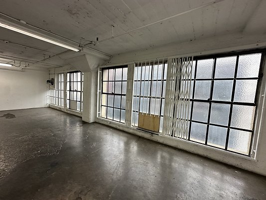 Photo Nov 12 2025, 2 56 23 PM