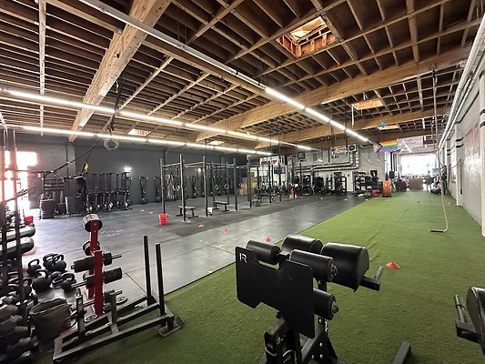 Photo Nov 12 2025, 11 34 20 AM