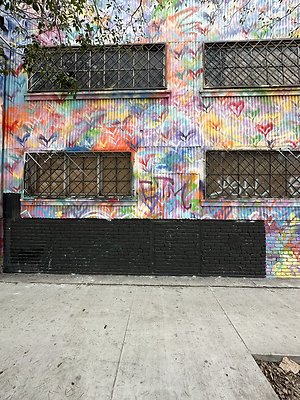 Photo Nov 12 2025, 12 27 05 PM