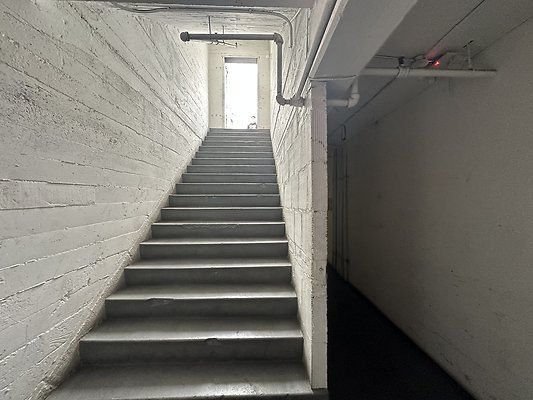 Photo Nov 12 2025, 2 39 00 PM