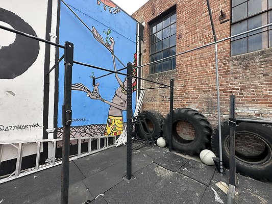 Photo Nov 12 2025, 11 39 40 AM