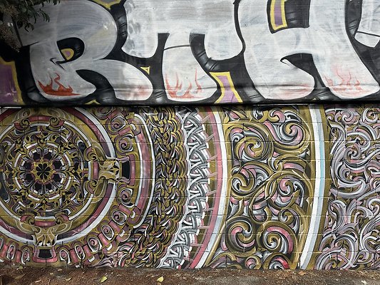 Photo Nov 12 2025, 12 19 43 PM