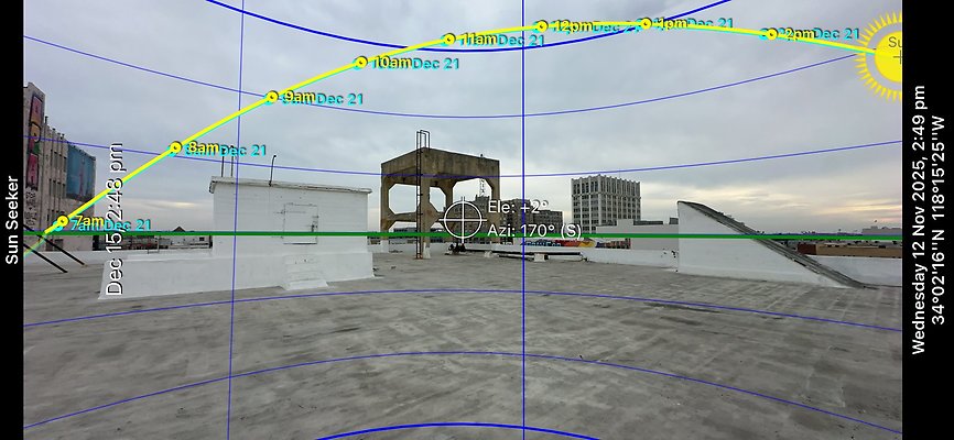 Photo Nov 12 2025, 3 19 46 PM (7)