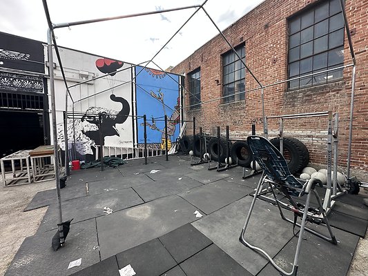 Photo Nov 12 2025, 11 38 55 AM