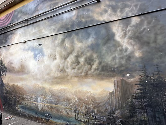 Photo Nov 12 2025, 11 48 28 AM