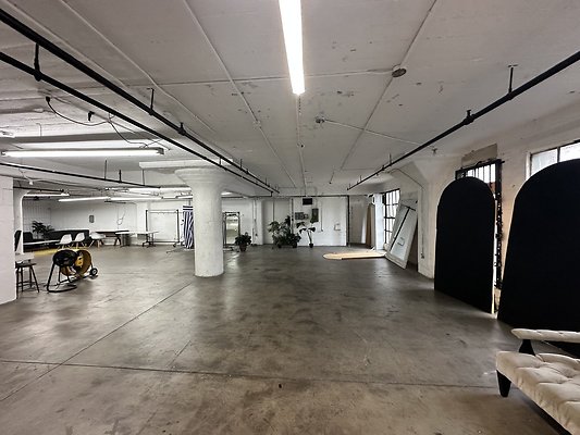 Photo Nov 12 2025, 2 51 15 PM