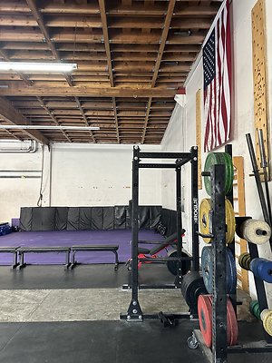 Photo Nov 12 2025, 11 36 00 AM