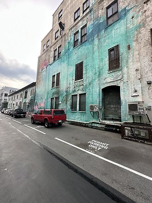 Photo Nov 12 2025, 12 42 36 PM