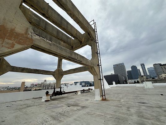 Photo Nov 12 2025, 2 41 34 PM