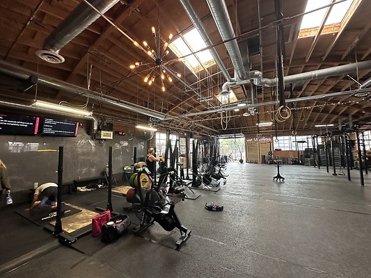 Photo Nov 12 2025, 10 20 41 AM