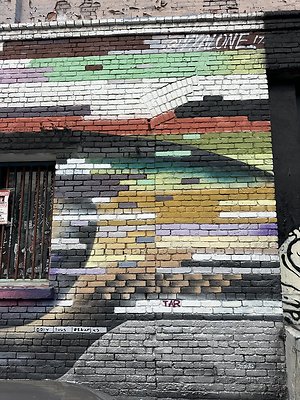 Photo Nov 12 2025, 12 09 34 PM