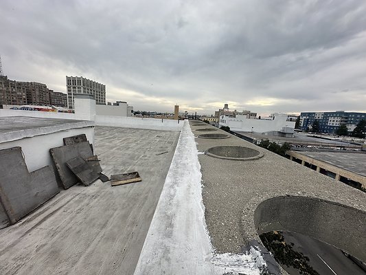 Photo Nov 12 2025, 2 45 21 PM