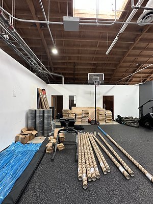 Photo Nov 12 2025, 10 27 32 AM