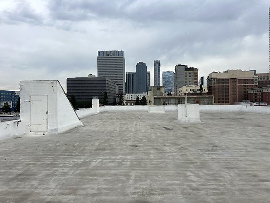 Photo Nov 12 2025, 2 43 02 PM