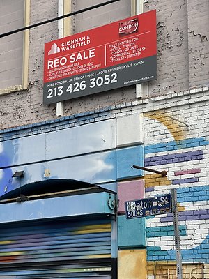 Photo Nov 12 2025, 12 13 14 PM