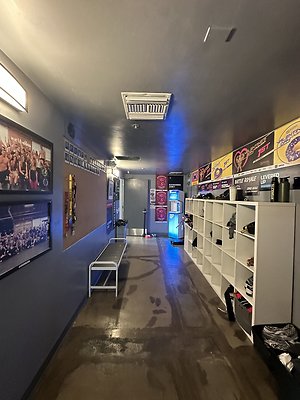 Photo Nov 12 2025, 10 24 17 AM