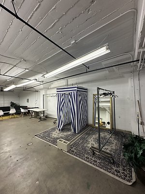 Photo Nov 12 2025, 2 51 45 PM