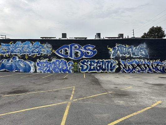 Photo Nov 12 2025, 11 55 10 AM