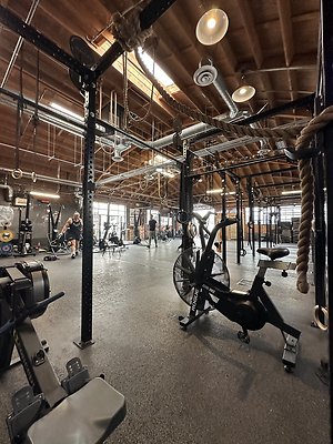 Photo Nov 12 2025, 10 18 28 AM