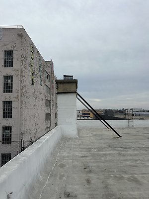 Photo Nov 12 2025, 2 39 20 PM