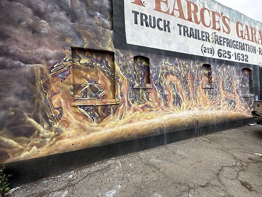 Photo Nov 12 2025, 11 56 19 AM