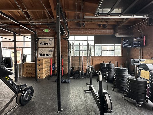 Photo Nov 12 2025, 10 16 14 AM