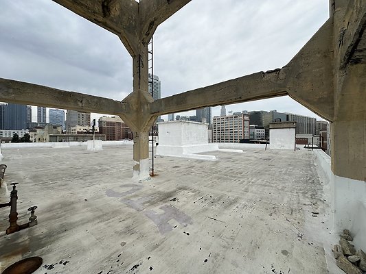 Photo Nov 12 2025, 2 42 33 PM