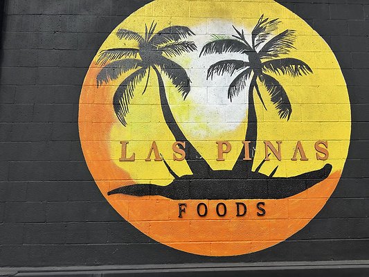 Photo Nov 12 2025, 12 12 32 PM