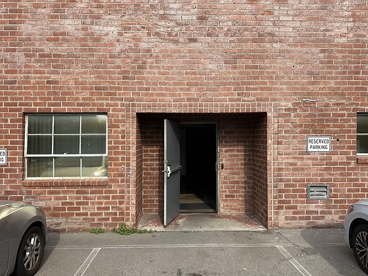 Photo Nov 12 2025, 10 10 56 AM