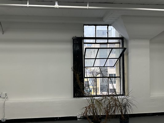 Photo Nov 12 2025, 2 53 37 PM