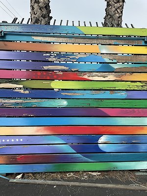 Photo Nov 12 2025, 12 21 51 PM