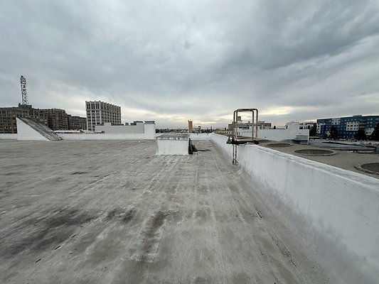 Photo Nov 12 2025, 2 45 00 PM