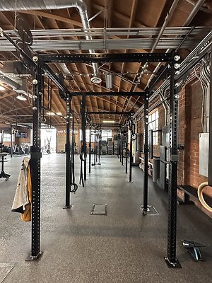 Photo Nov 12 2025, 10 21 12 AM