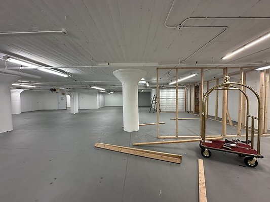 Photo Nov 12 2025, 2 53 03 PM