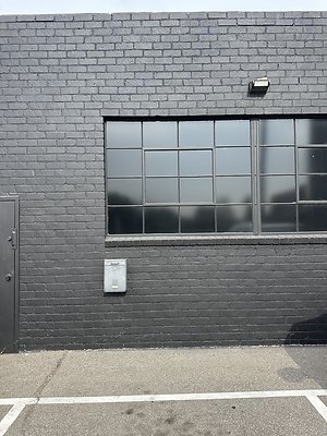 Photo Nov 12 2025, 10 10 33 AM