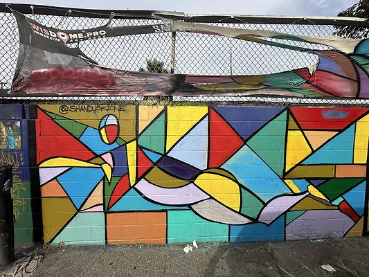 Photo Nov 12 2025, 12 19 00 PM