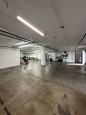 Photo Nov 12 2025, 2 51 13 PM