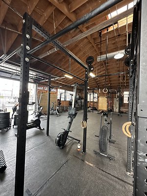 Photo Nov 12 2025, 10 16 51 AM