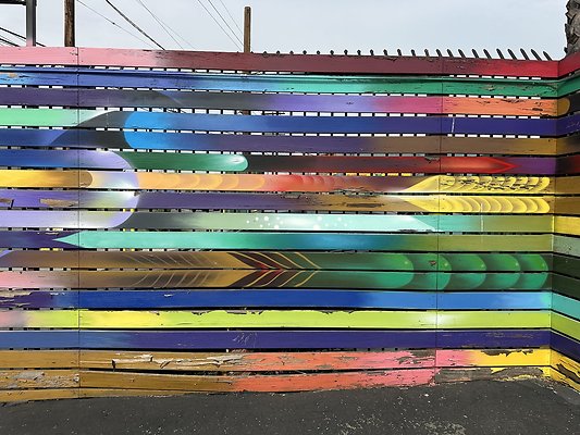 Photo Nov 12 2025, 12 21 46 PM