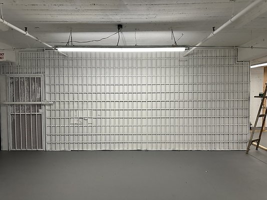 Photo Nov 12 2025, 2 55 27 PM