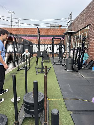 Photo Nov 12 2025, 10 12 49 AM