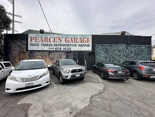 Photo Nov 12 2025, 11 56 07 AM