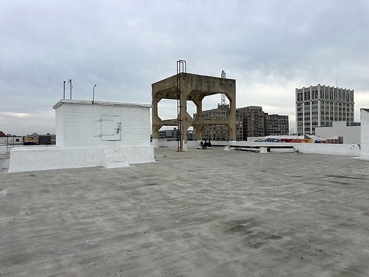 Photo Nov 12 2025, 2 46 14 PM