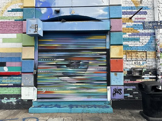 Photo Nov 12 2025, 12 10 55 PM