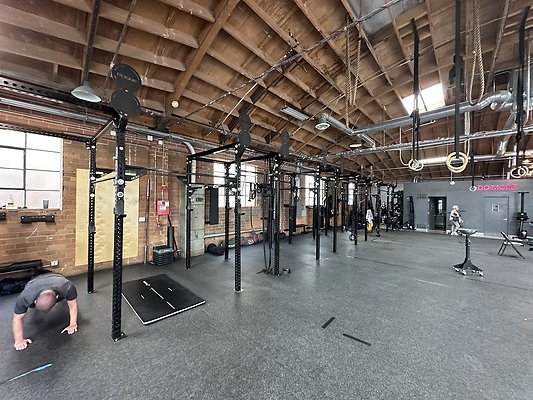 Photo Nov 12 2025, 10 15 56 AM