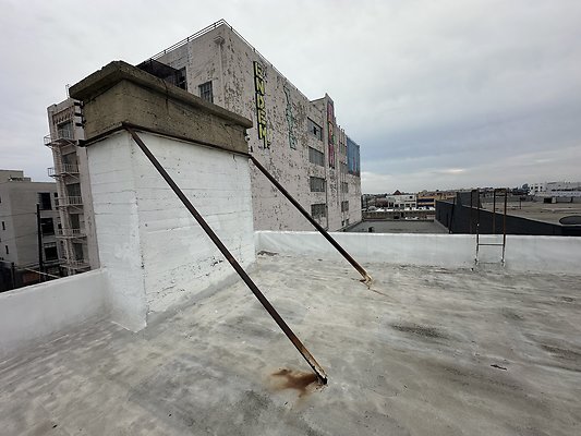 Photo Nov 12 2025, 2 39 33 PM