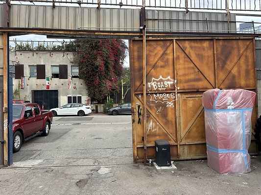 Photo Nov 12 2025, 11 49 26 AM