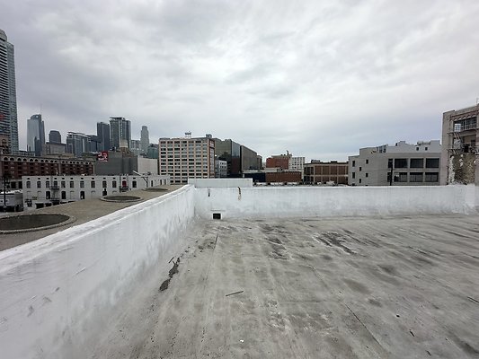 Photo Nov 12 2025, 2 44 52 PM