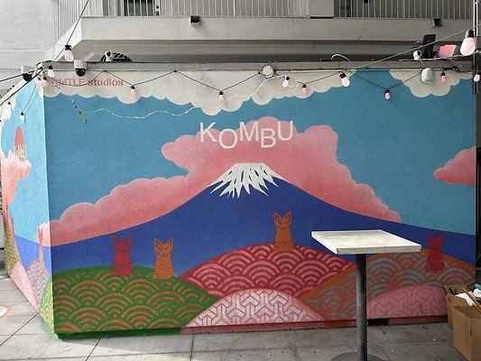 Photo Nov 12 2025, 12 37 13 PM