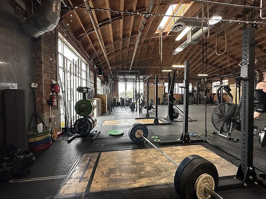 Photo Nov 12 2025, 10 20 21 AM